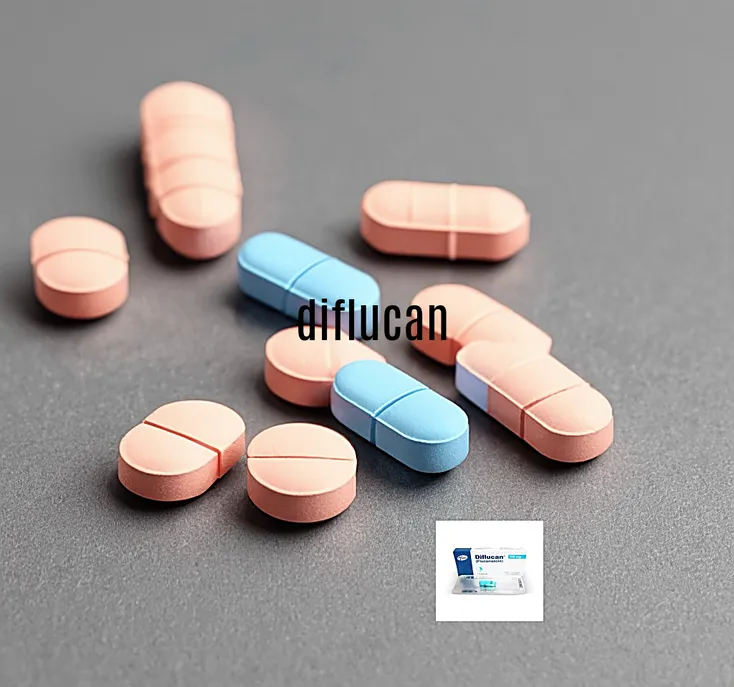 Diflucan 2