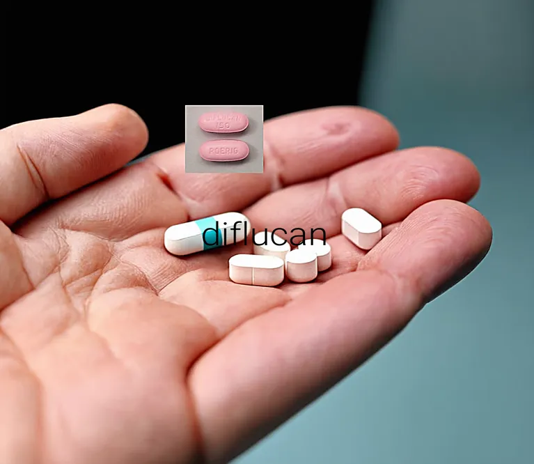 Diflucan 3